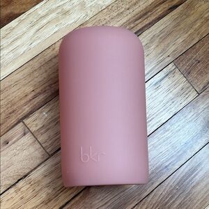 bkr Big sleeve in Paloma